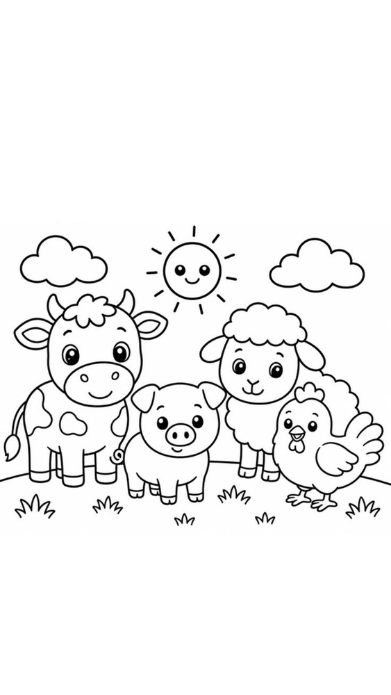 Farm picture 009