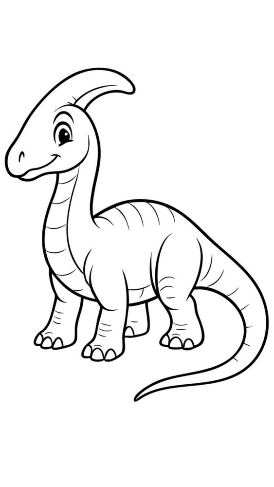 Dinosaurs picture 014