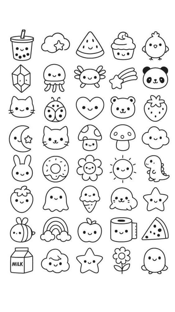Emojis picture 009