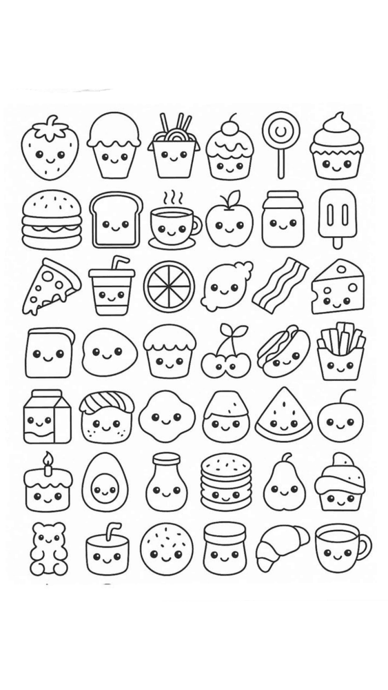 Emojis picture 010
