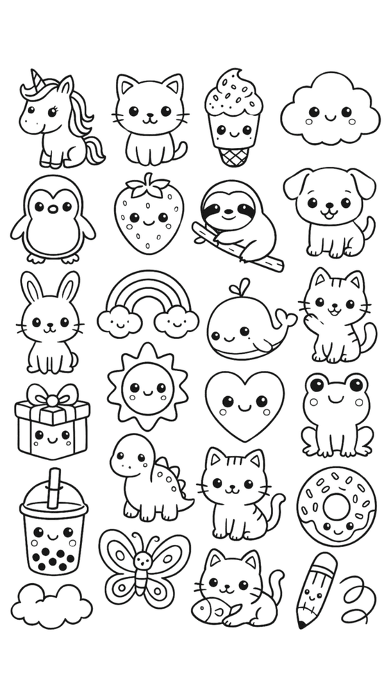 Emojis picture 011