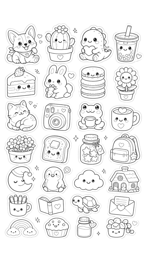 Emojis picture 012