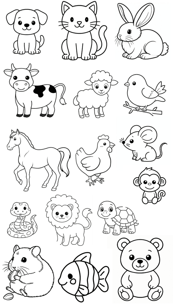 Emojis picture 014