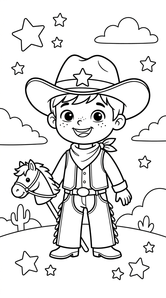 Boy Characters picture 010