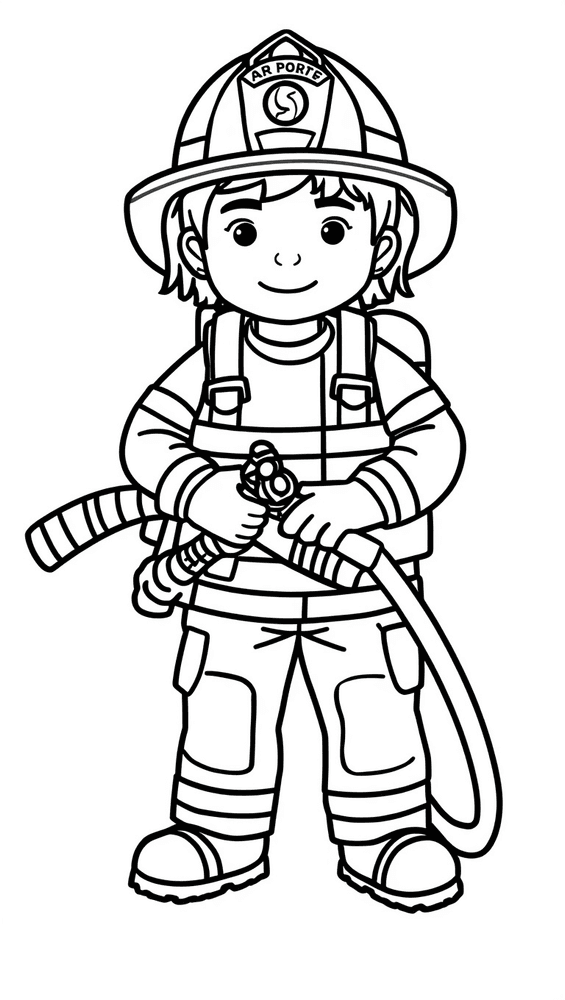 Boy Characters picture 014