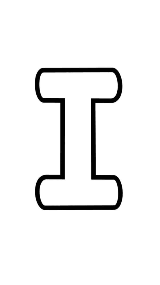 Letters picture 009