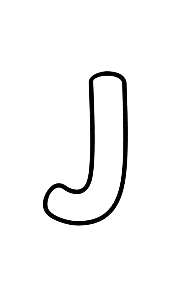 Letters picture 010