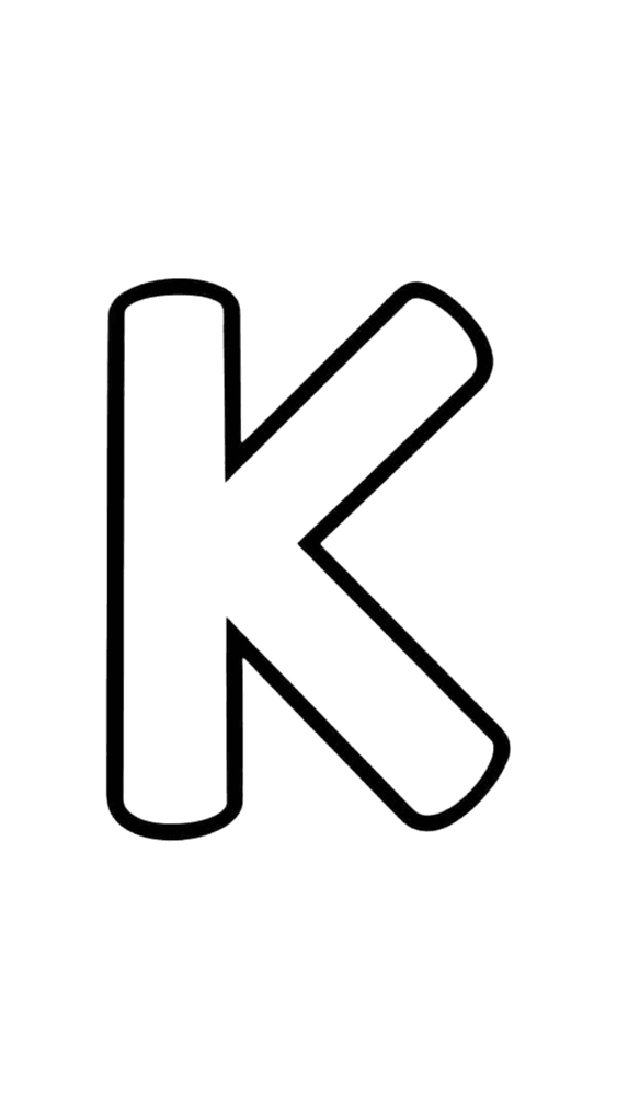 Letters picture 011