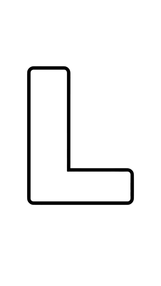 Letters picture 012