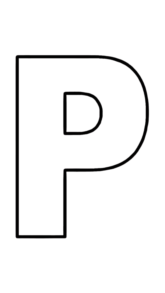 Letters picture 016