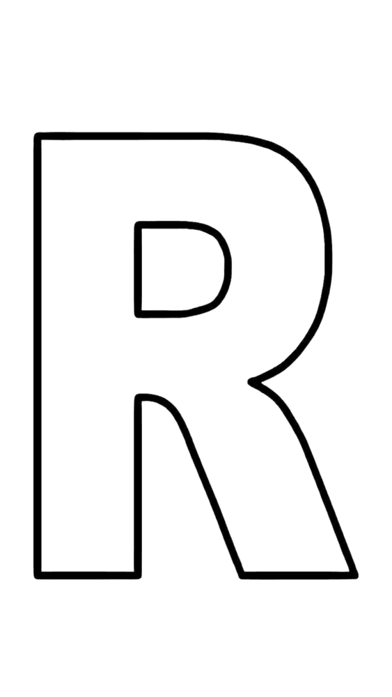 Letters picture 017