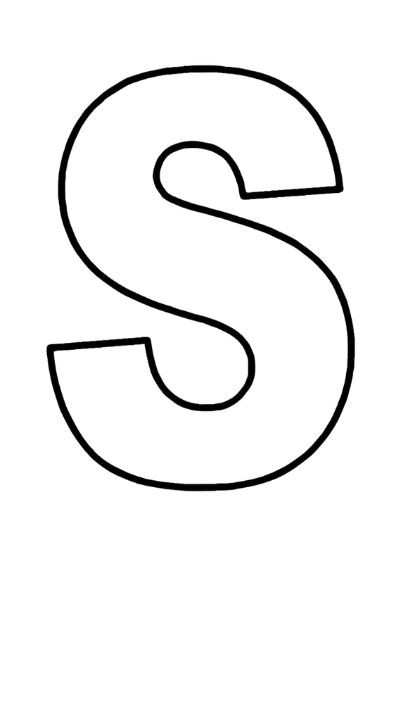 Letters picture 018