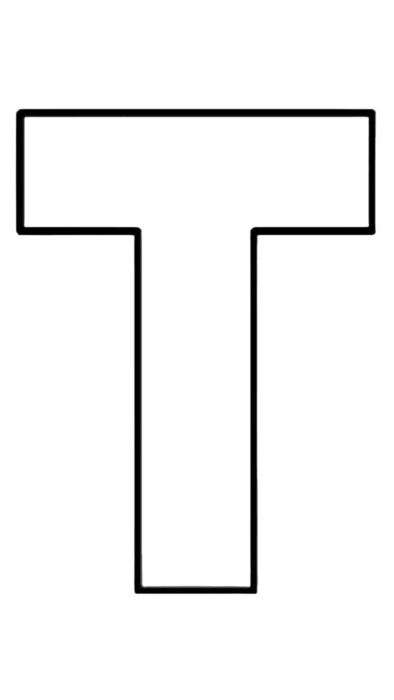 Letters picture 019