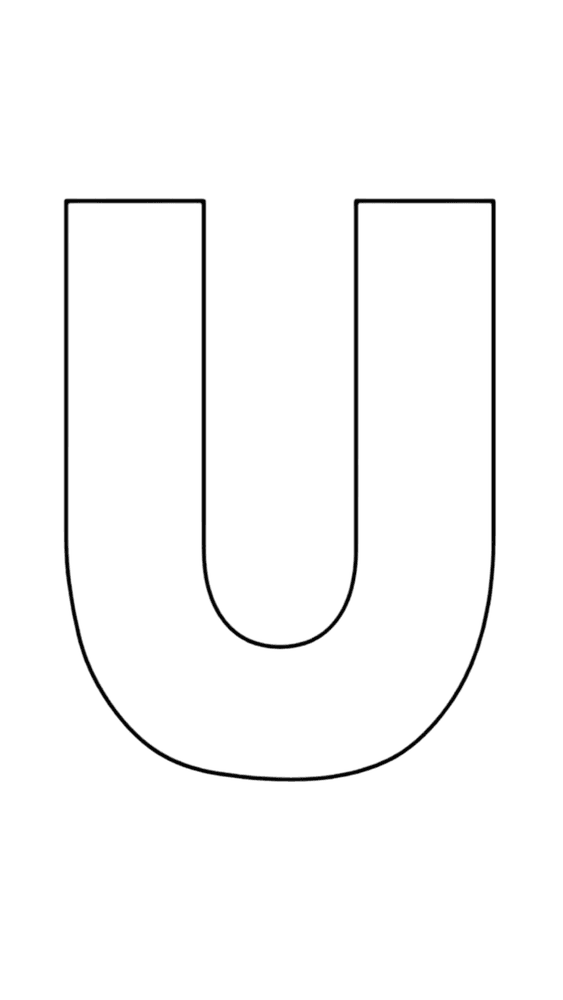 Letters picture 020
