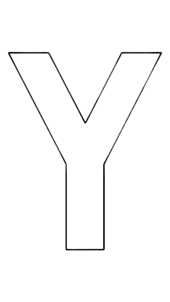 Letters picture 022