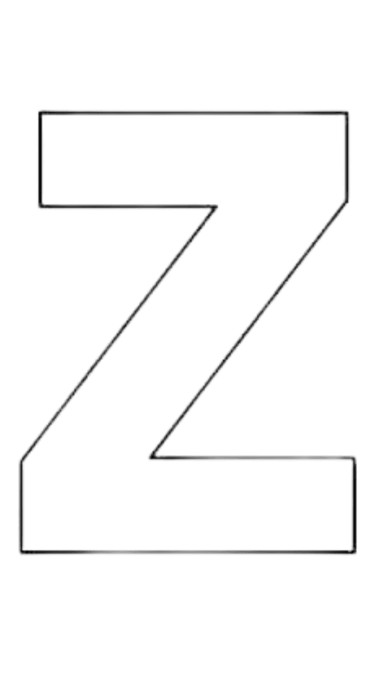 Letters picture 023