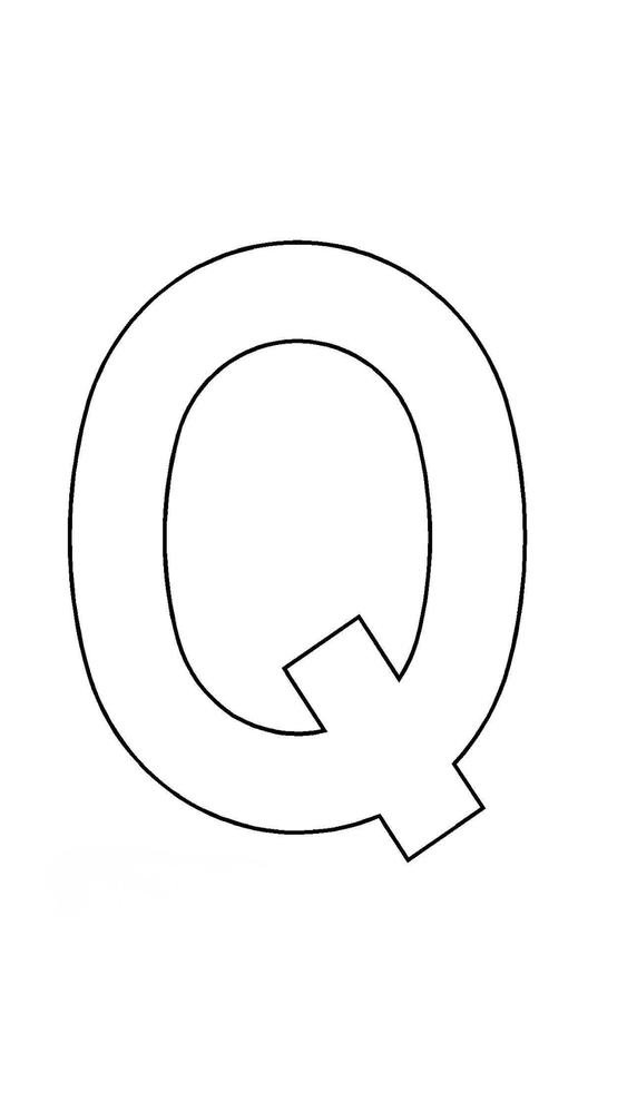 Letters picture 025