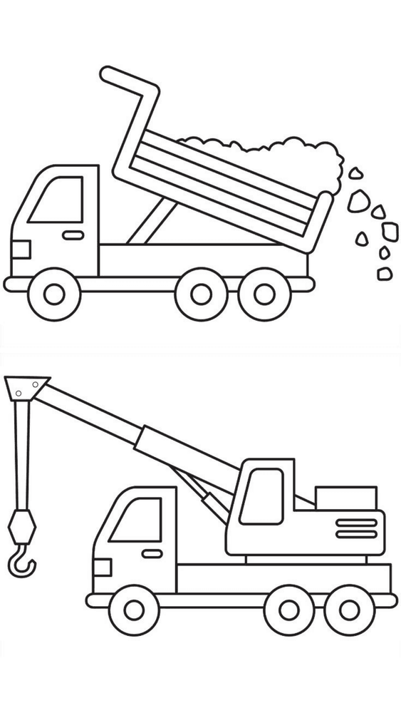 Construction picture 009