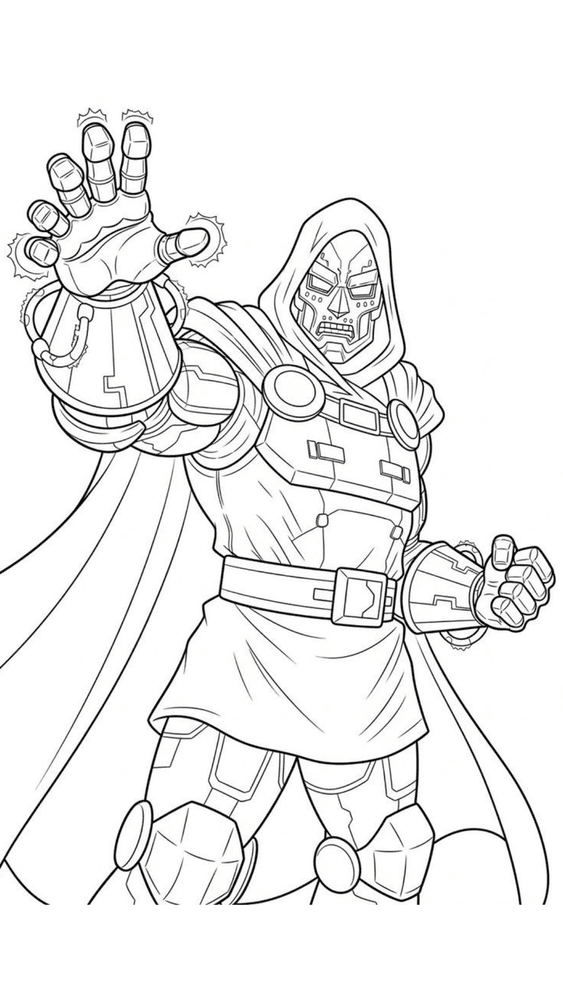 Heroes picture 009