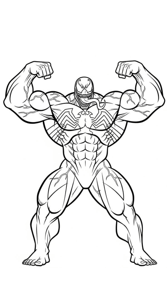 Heroes picture 010