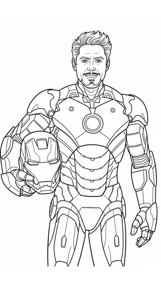 Heroes picture 014