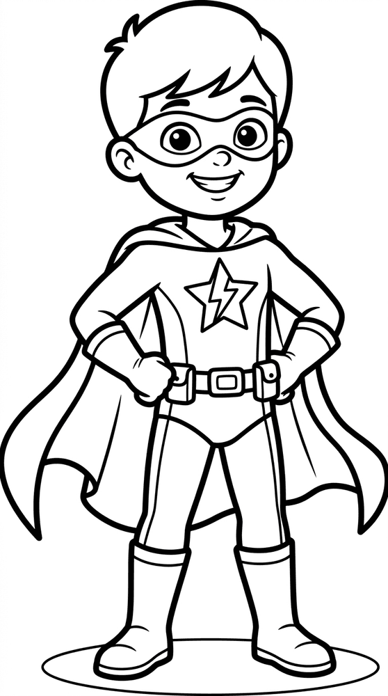 Heroes picture 018