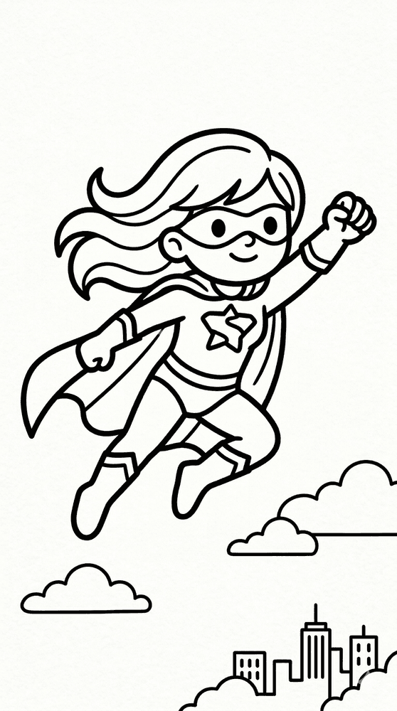 Heroes picture 019