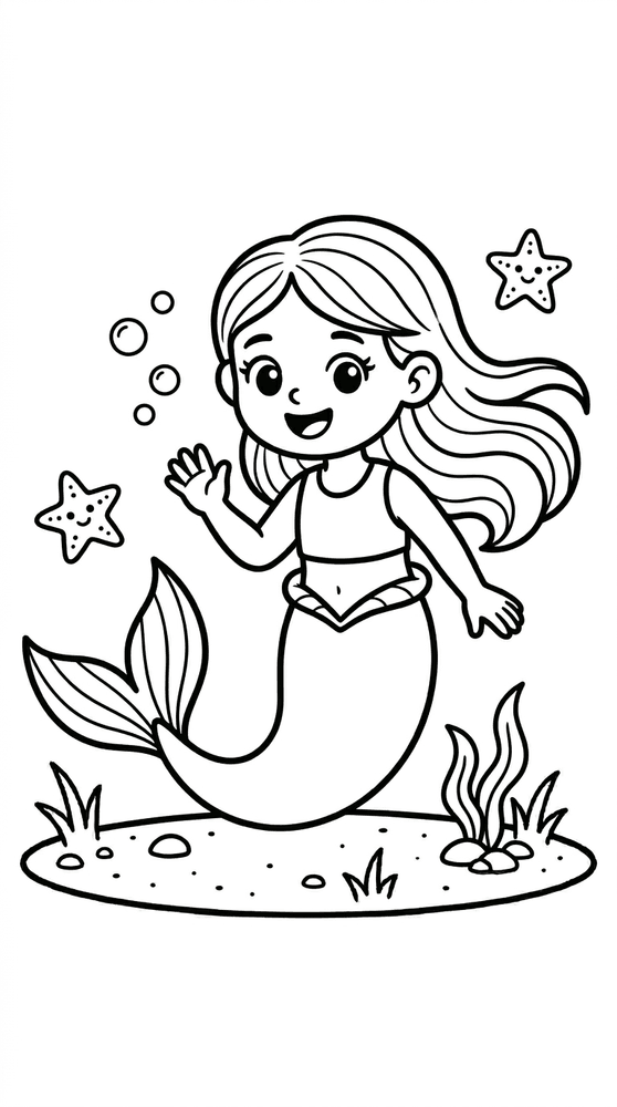 Girl Characters picture 017