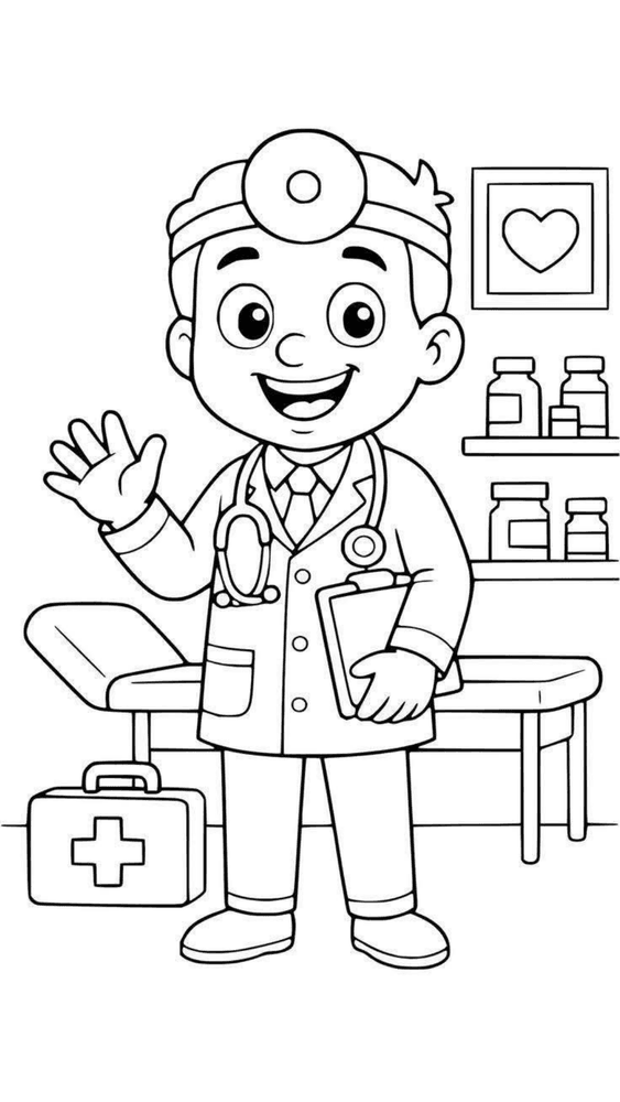 Jobs picture 013