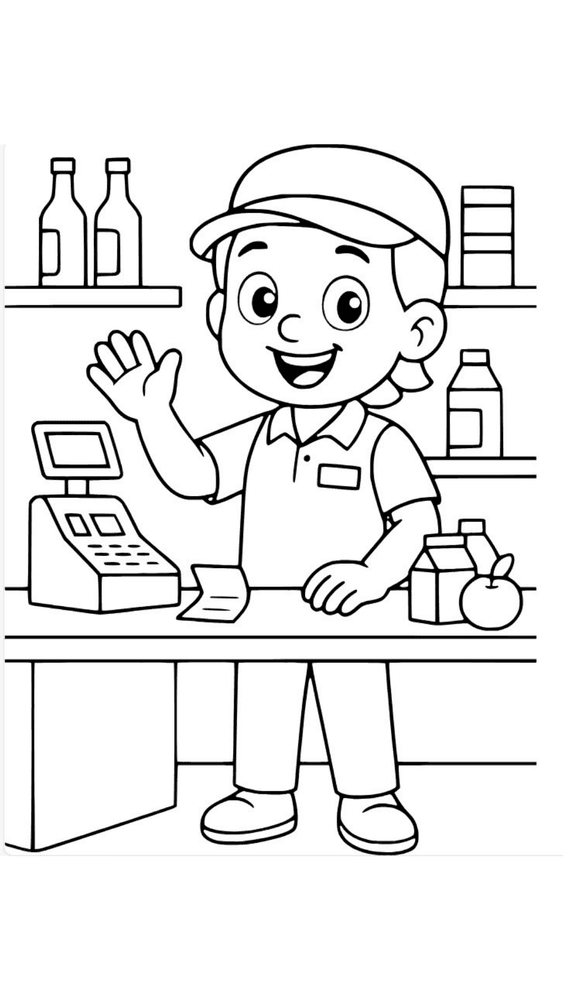 Jobs picture 023