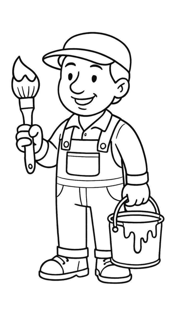 Jobs picture 024