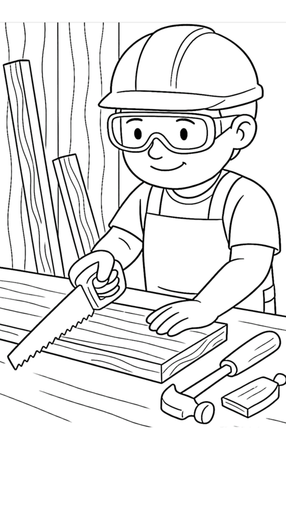 Jobs picture 026