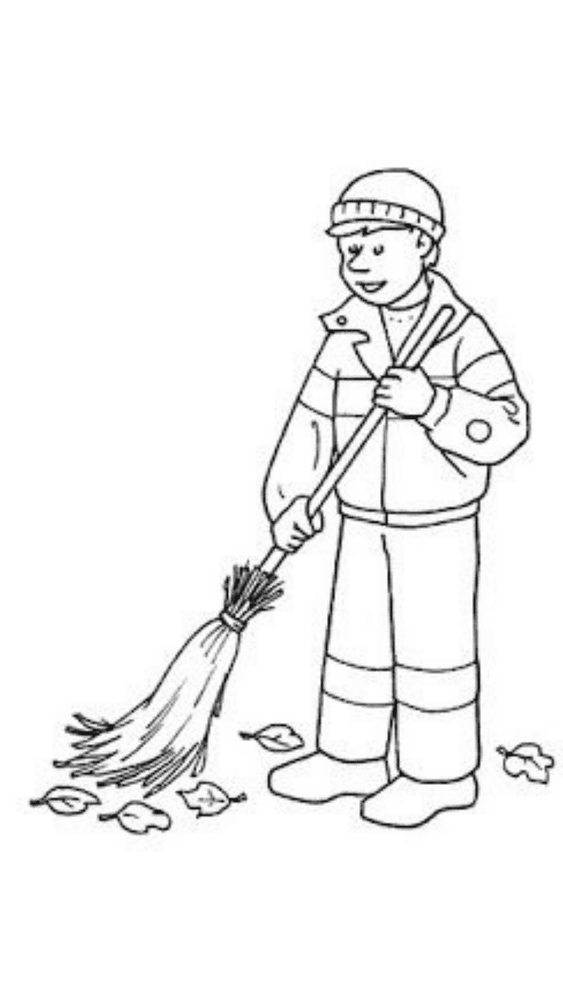 Jobs picture 030