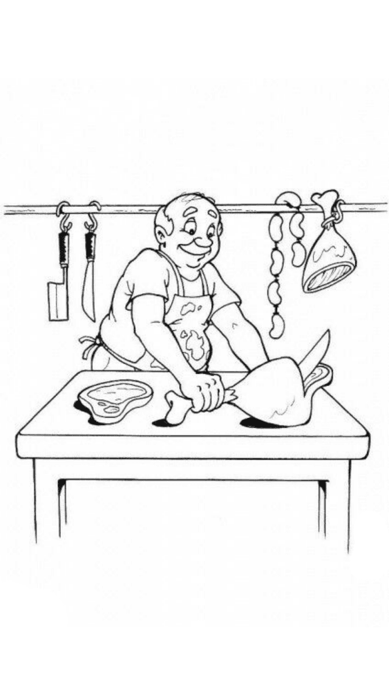 Jobs picture 031
