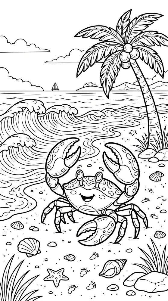 Under the Sea picture 009