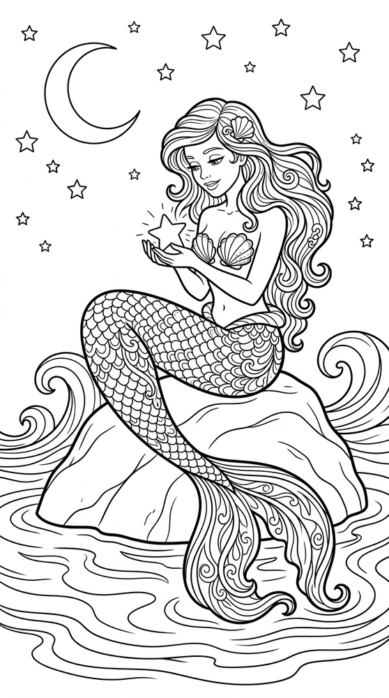 Under the Sea picture 010