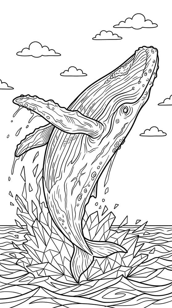 Under the Sea picture 011