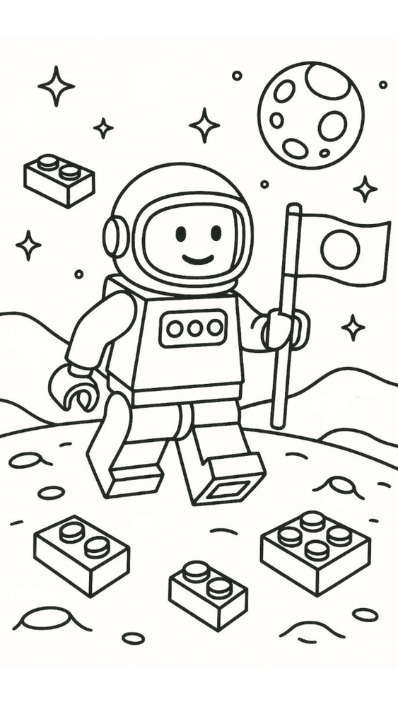 Robots picture 009