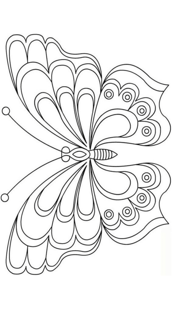 Patterns picture 011