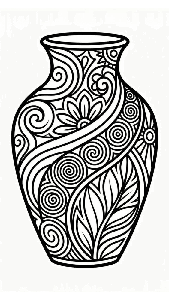 Patterns picture 017
