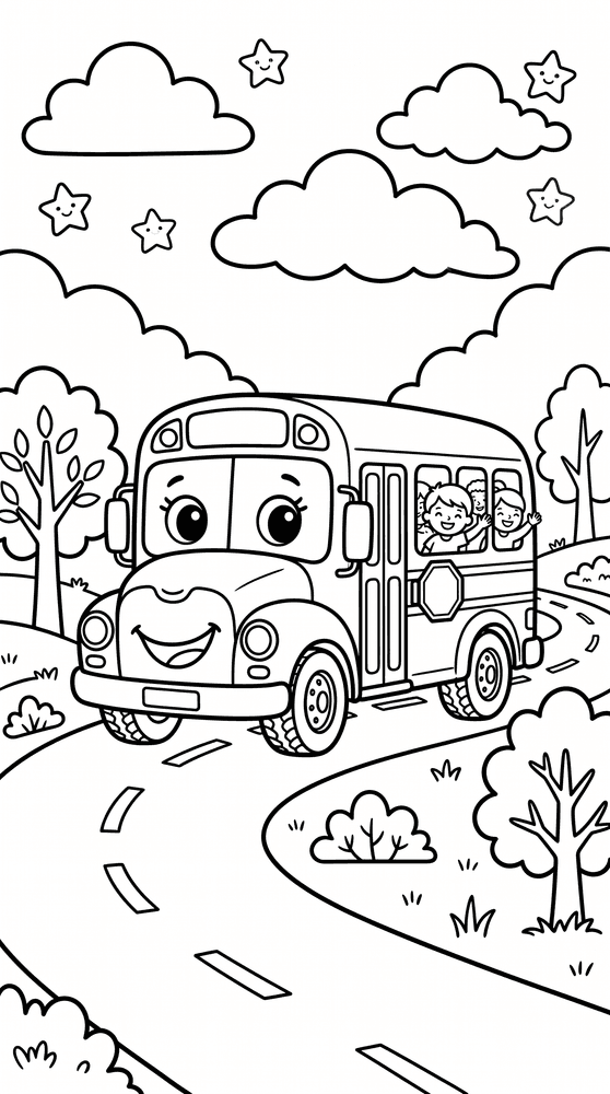 Vehicles picture 010