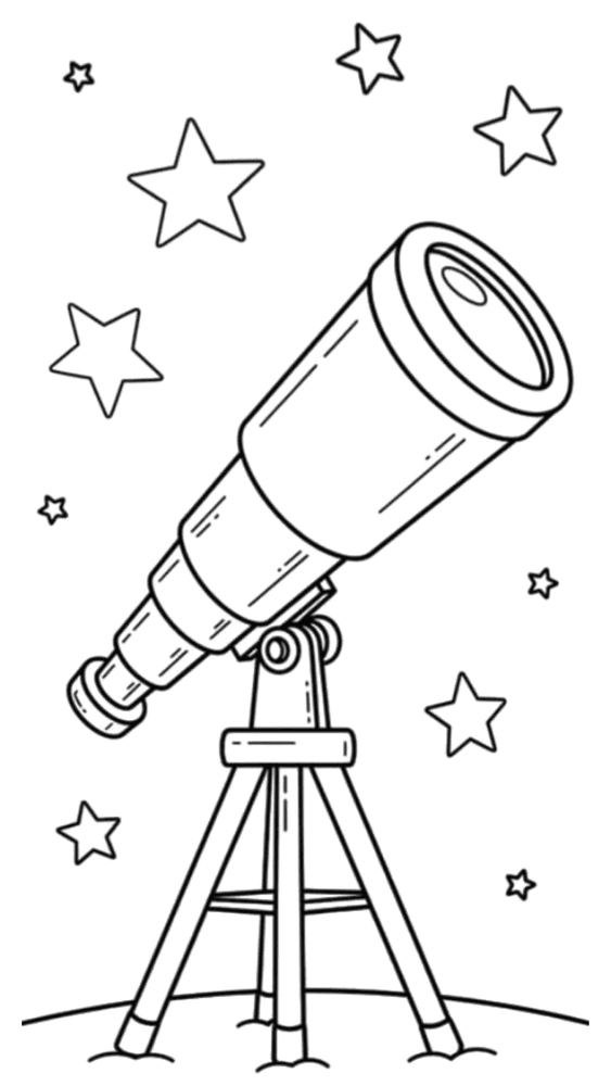 Space picture 010