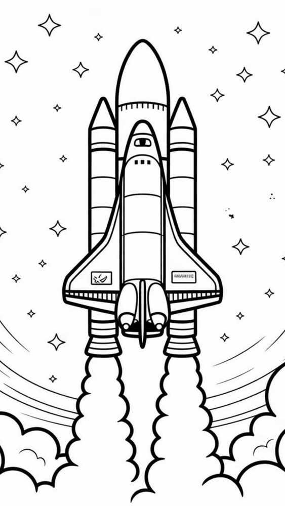 Space picture 011