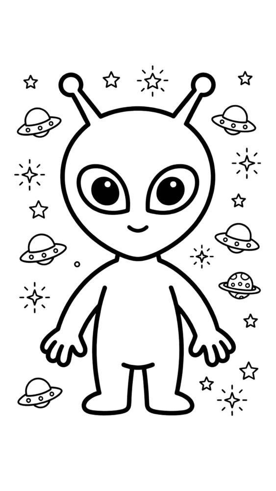 Space picture 013