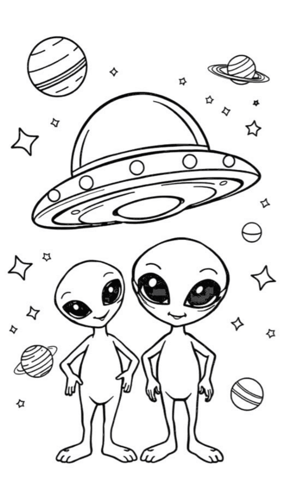 Space picture 014