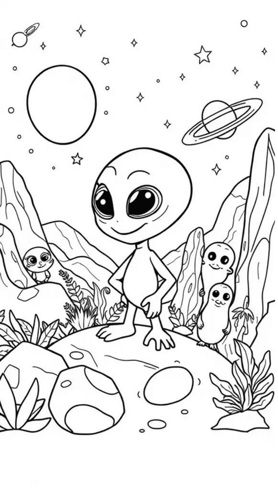 Space picture 015