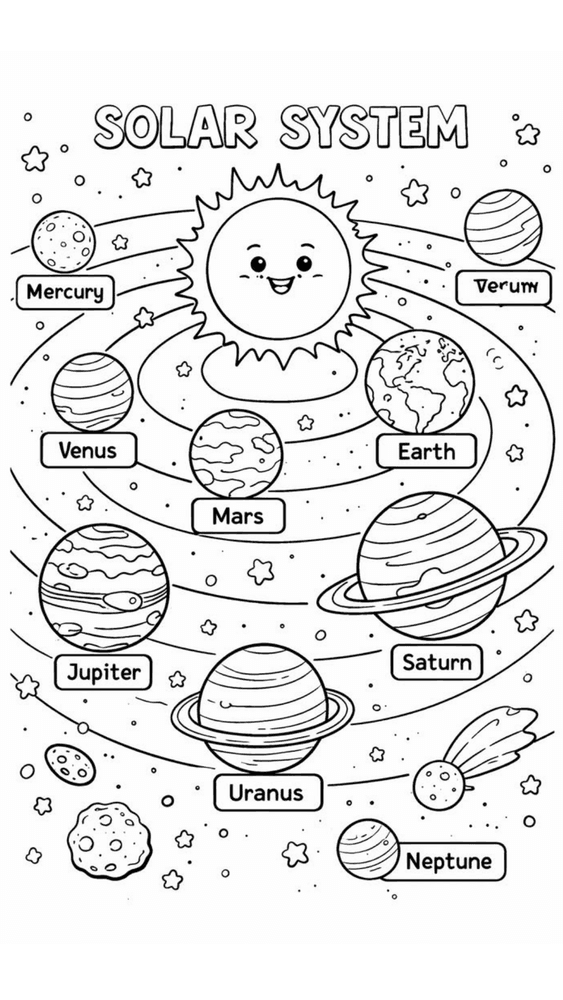 Space picture 021