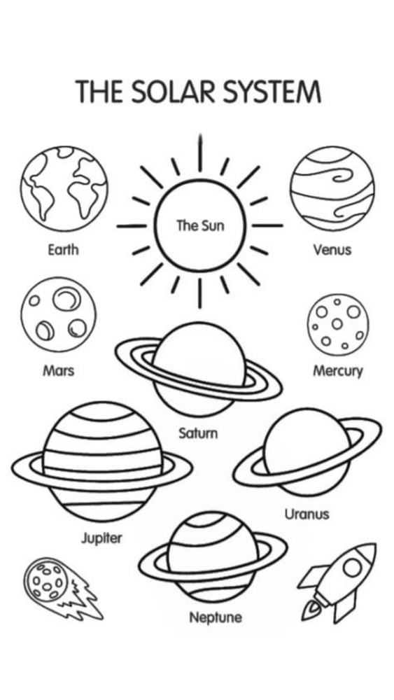 Space picture 022