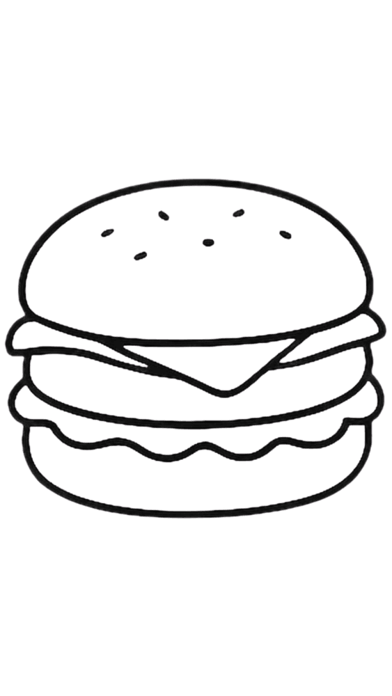 Food picture 020