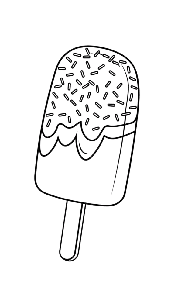 Food picture 023